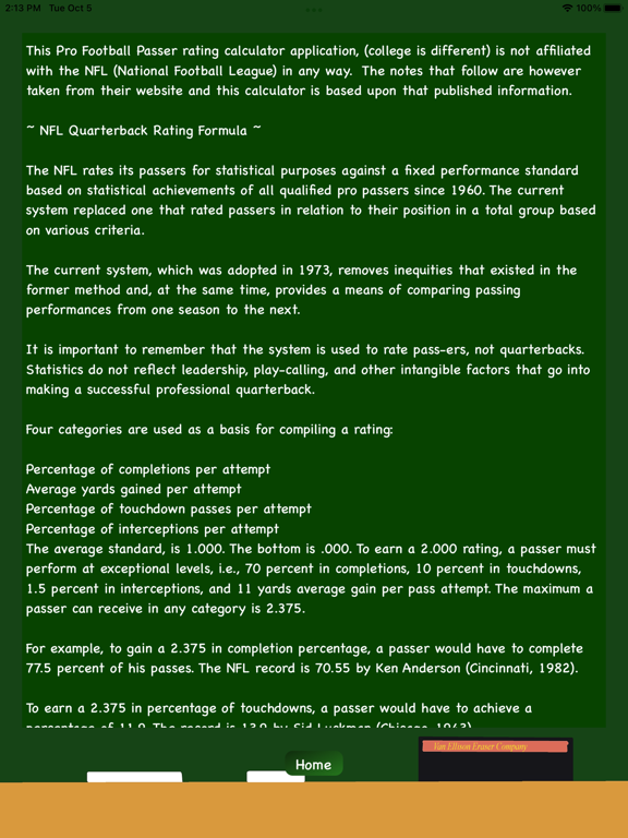 Screenshot #6 pour Passer Judge