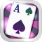 This is the best comfortable FreeCell in smartphones