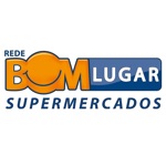 Mercado Online Bom Lugar