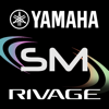 RIVAGE PM StageMix - Yamaha Corporation