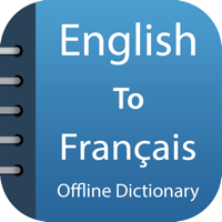 French Dictionary - Translator