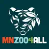 Minnesota Zoo For All contact information