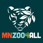 Minnesota Zoo For All App Problems