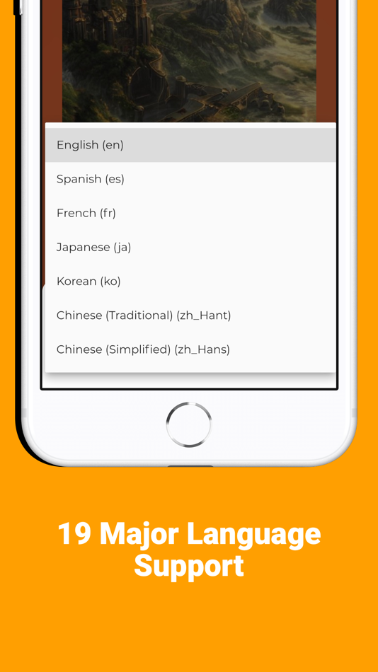 #9. Creata AI Art & Chat (macOS) Podle: Creata AI