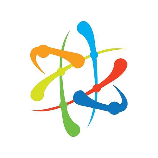 עיריית רחובות-עיר המדע והתרבות