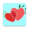 Kathryn Alice - Soulmate Cards icon