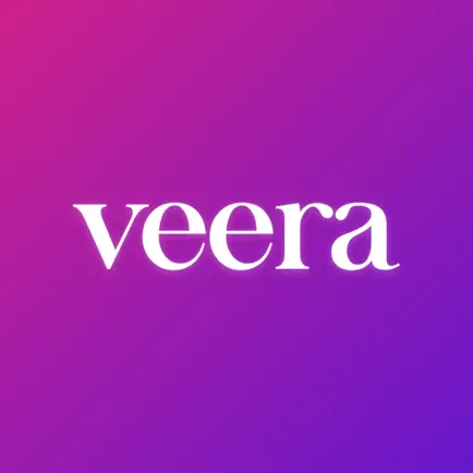 Veera Health PCOS Читы