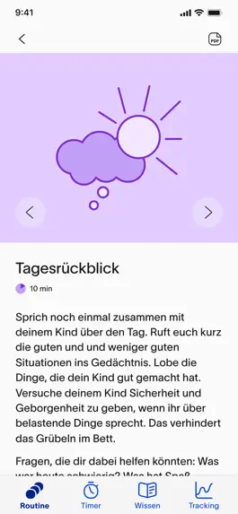 Game screenshot eyelevel sleep hack
