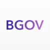 Bloomberg Government App Positive Reviews
