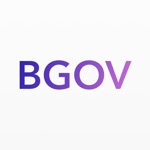 Download Bloomberg Government app