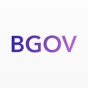 Bloomberg Government app download