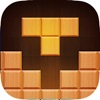 Block Puzzle Classic 2018 - iPadアプリ