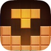 Block Puzzle Classic 2018 icon