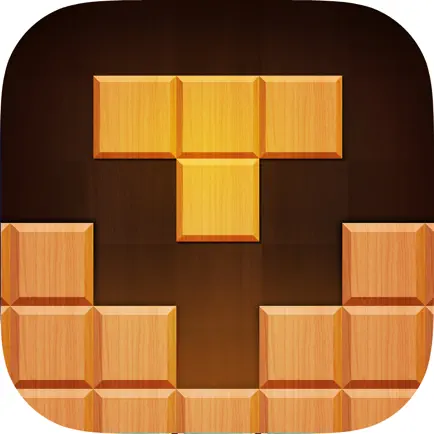 Block Puzzle Classic 2018 Cheats