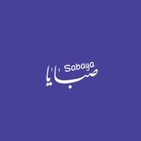 Sabaya  logo
