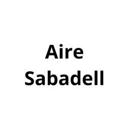 Aire Sabadell