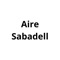 Aire Sabadell proporciona una variedad de información útil para las personas interesadas en la calidad del aire en Sabadell: