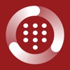 Quick Call Dialer icon