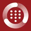 Quick Call Dialer contact information