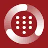 Quick Call Dialer negative reviews, comments