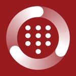 Download Quick Call Dialer app