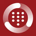 Quick Call Dialer App Positive Reviews