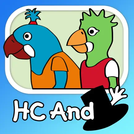 HC And - Epilepsi Читы
