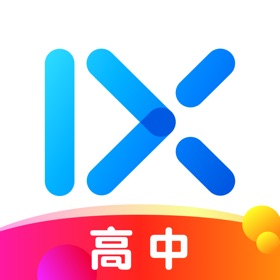 螢幕擷取畫面 (6) 乐学高考VIP