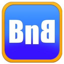 BnB Calendar