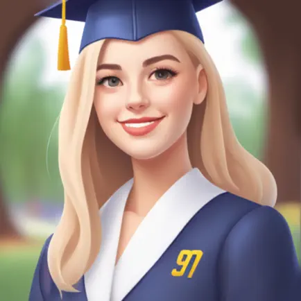 STYL - Yearbook AI high school Читы