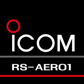 螢幕擷取畫面 (5) RS-AERO1I
