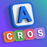 Acrostics－UK Crossword Solver