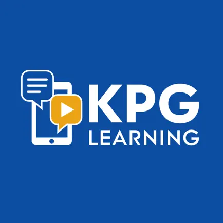 KPG Learning Cheats
