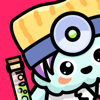 SUSH • virtual pets - Emotion Studio, Inc