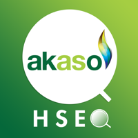 Akaso HSEQ