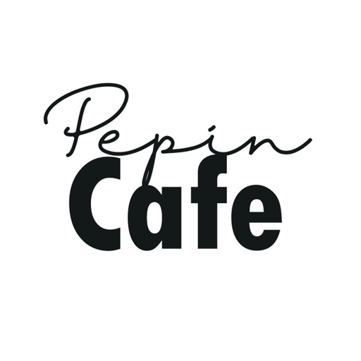 Pepin CAFE