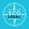 SCG Legal