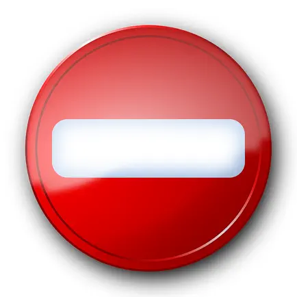 Traffic & Road Signs Читы