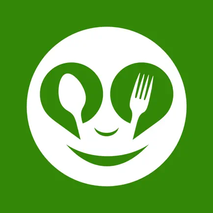 ProResto : networking au resto Cheats