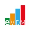 eVDM free