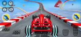 Game screenshot Formula Car Race: Car Games hack