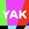 Yakkel is a fast and fun way to capture your world, minted as NFTs owned by the creators