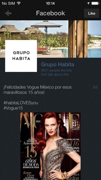 GrupoHabita