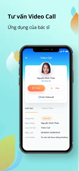 Game screenshot Doctor App Med247 apk