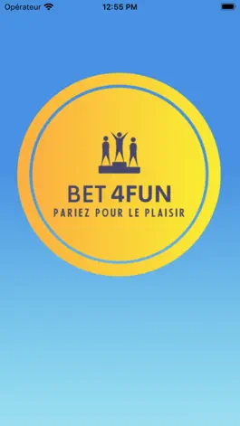 Game screenshot Bet4fun mod apk