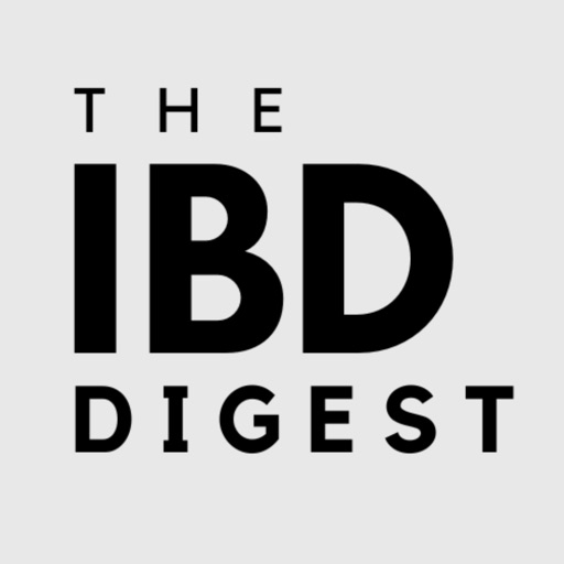 The IBD Digest