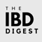 The IBD Digest has a simple user interface which allows the user to dive right into understanding dietary decisions in order to control the inflammation in the gut