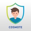 COSMOTE Family Safety Παιδί