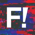 Freakout Festival