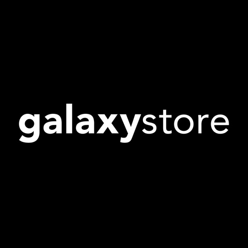 galaxystore: магазин Samsung